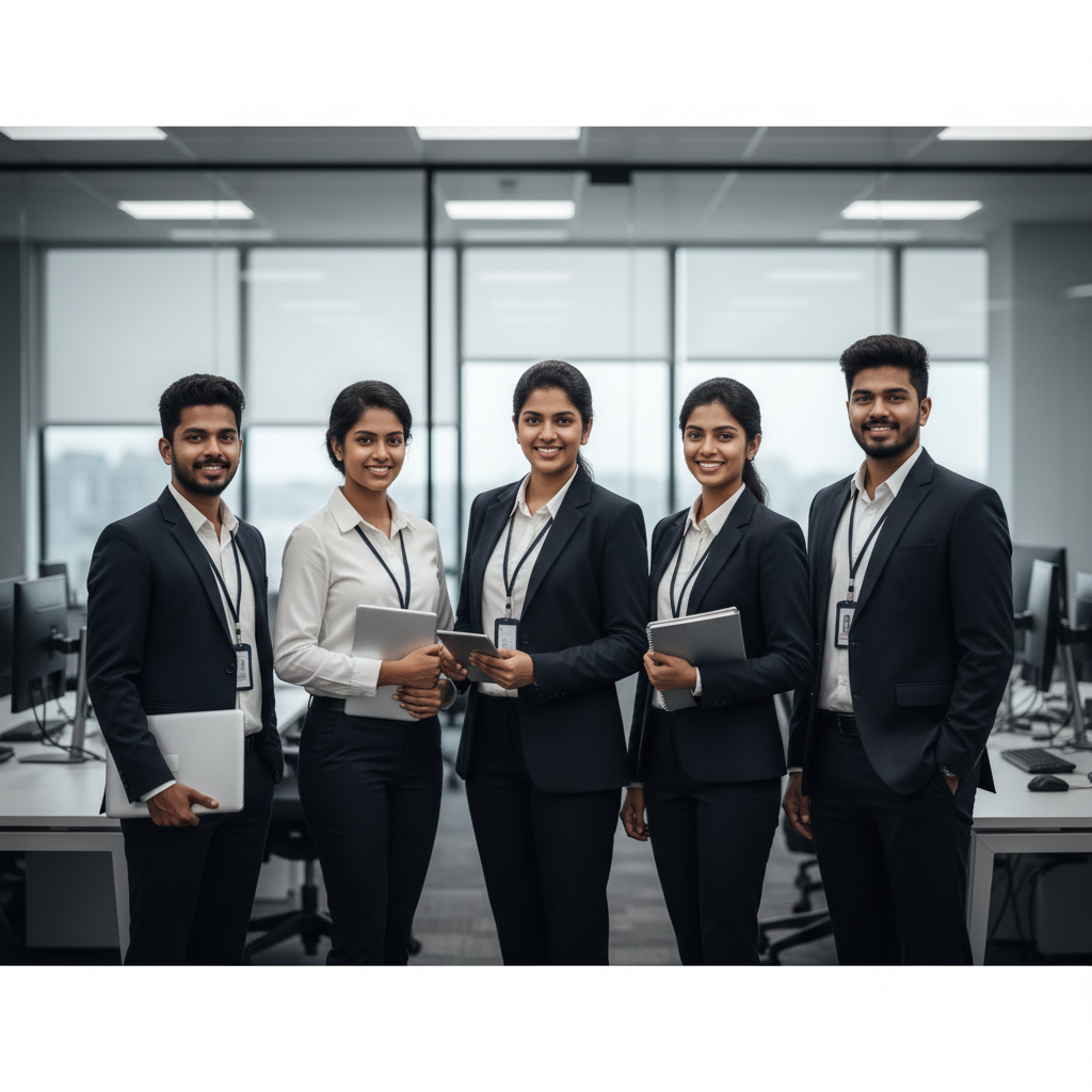 Gemini_Generated_Image_5hxa85hxa85hxa85