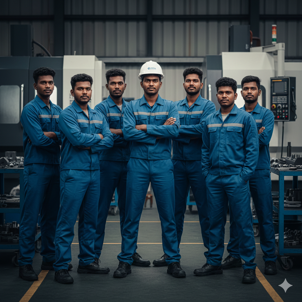 Gemini_Generated_Image_z0prwnz0prwnz0pr